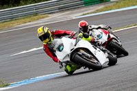 estoril;event-digital-images;motorbikes;no-limits;peter-wileman-photography;portugal;trackday;trackday-digital-images